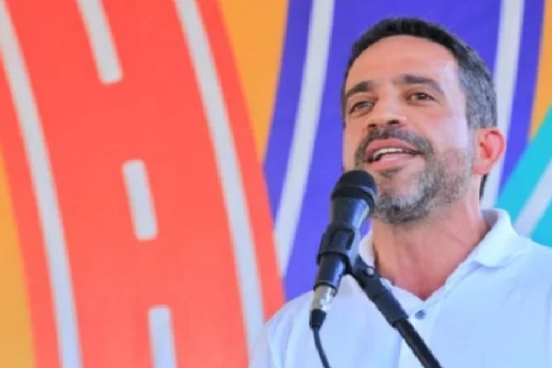 Governo estabelece expediente diferenciado nos dias de jogos do Brasil na Copa do Qatar