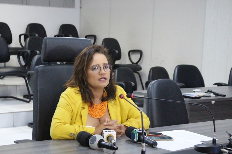 Governo de Alagoas anuncia PSS para a Saúde