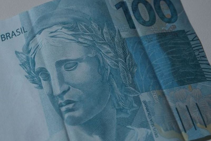 Governo de Alagoas faz projeção de 14 R$ bi em investimentos no ano de 2023