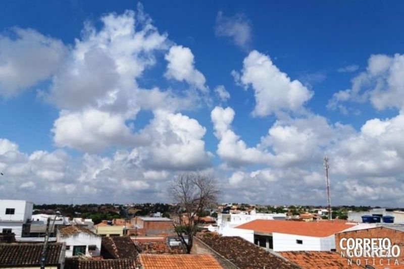 Empresa solicita ao Município de Delmiro Gouveia Licença de Regularização e Operação