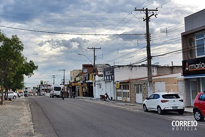 Sobe para 17 o número de casos ativos da Covid-19 em Delmiro Gouveia, diz Boletim