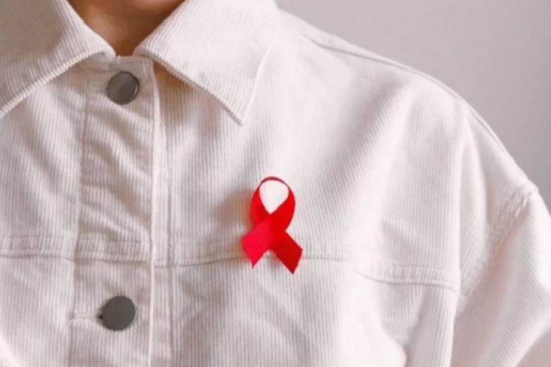 Mortalidade por HIV/Aids tem queda de 24,6% na última década