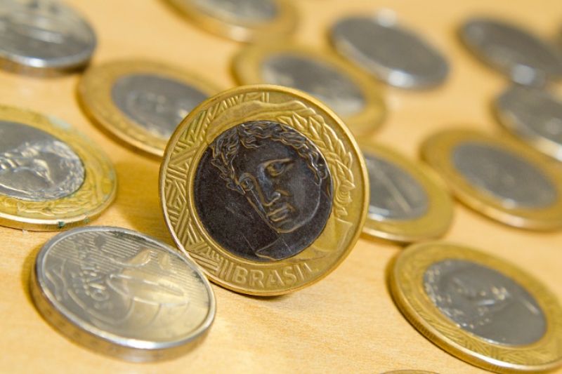 PIB brasileiro cresce 0,4% no 3º trimestre e atinge maior nível desde 1996, aponta IBGE