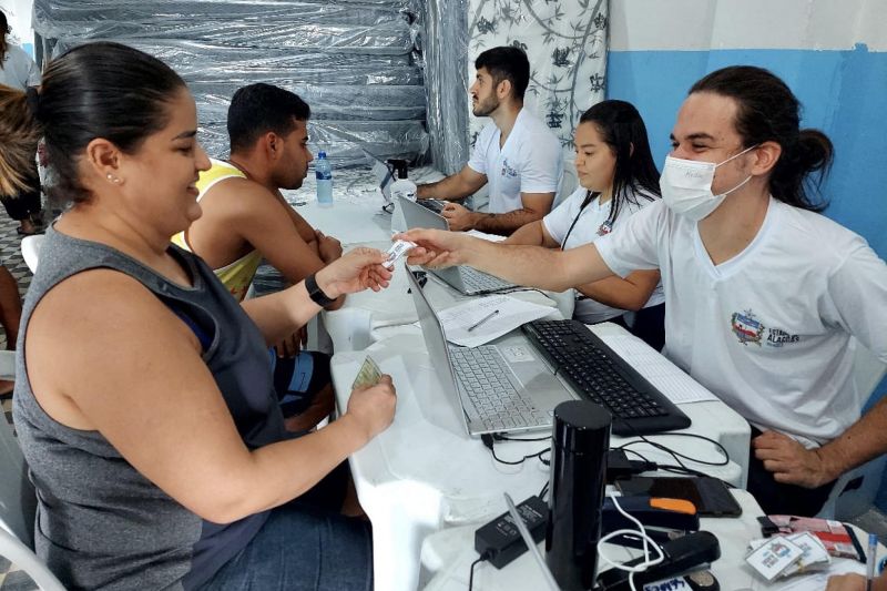 Seades orienta municípios a identificar irregularidades em cadastros de benefícios sociais