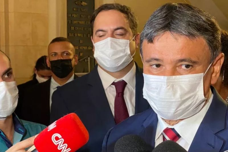 Lula deve propor salário mínimo de R$ 1.320 em 2023, diz transição