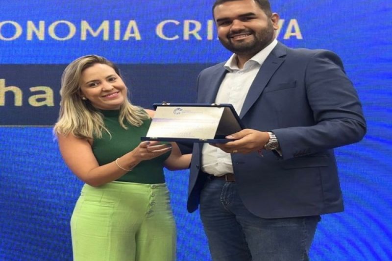 Piranhas é destaque no Game Cidades Empreendedoras do Sebrae