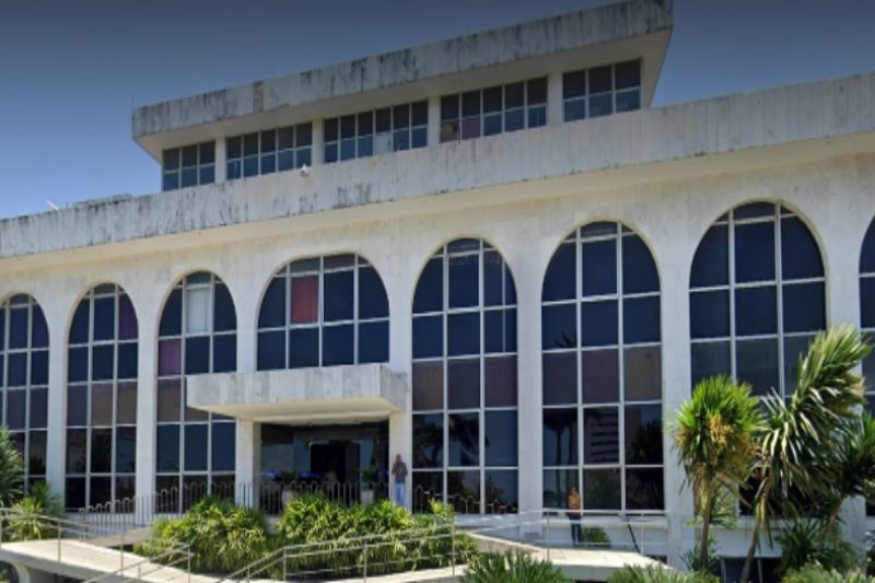 Publicado edital para candidatos ao cargo de conselheiro do Tribunal de Contas do Estado