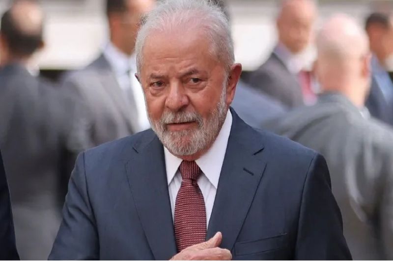 Lula é aconselhado a antecipar anúncio de novo ministro da Defesa para esta semana