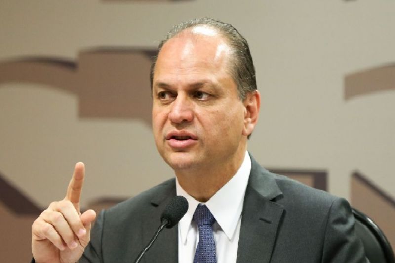 Oposição se movimenta para alterar PEC Fura-teto na Câmara dos Deputados