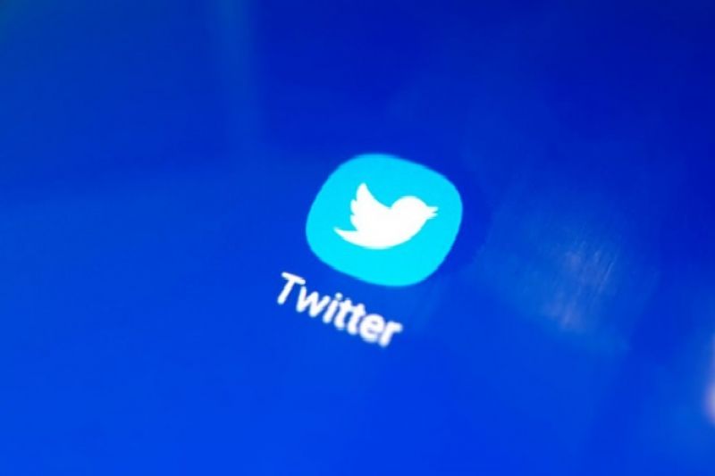 Twitter vai aumentar o limite de caracteres para 4 mil, afirma Elon Musk