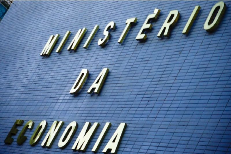 Ministério da Economia rebate Lula e nega que o Brasil esteja quebrado