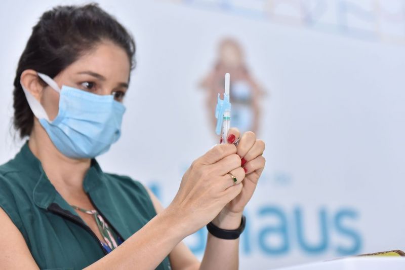 Brasil registra 66,2 mil casos de covid-19 e 261 mortes em 24 horas