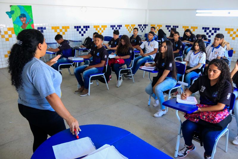 Governo inicia pagamentos do cronograma de dezembro nesta terça-feira