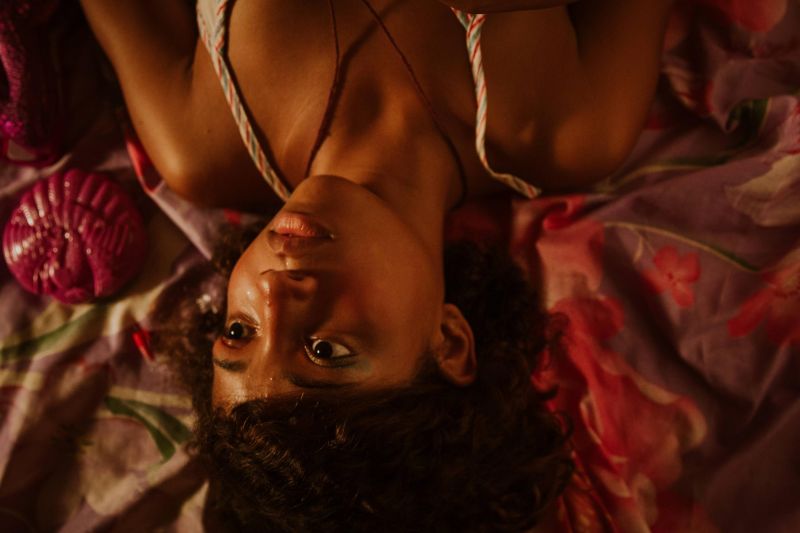 Curta-metragem alagoano Infantaria concorre a uma vaga no Oscar 2023