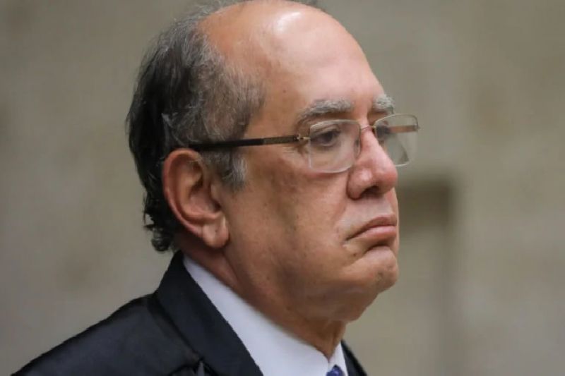 Decisão de Gilmar abre espaço para Lula negociar sem pressão