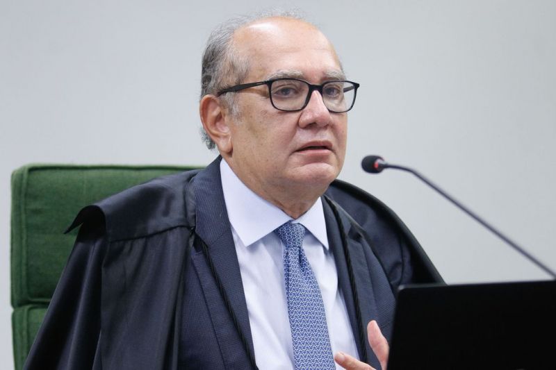 STF: recursos para Bolsa Família podem ficar fora do teto de gastos