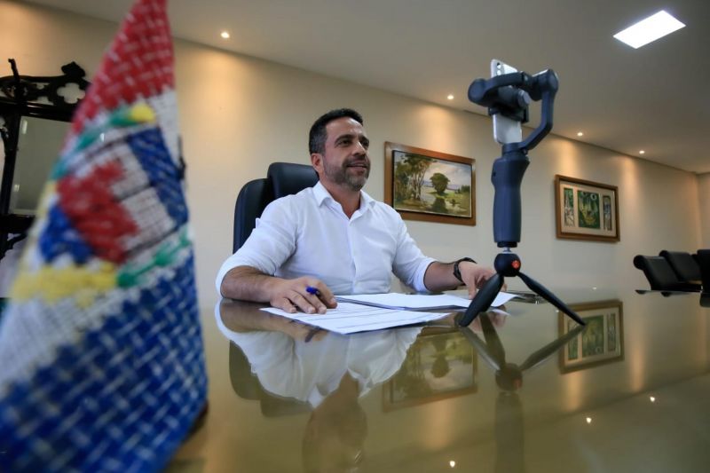 Deputada eleita Carla Dantas não assumirá e será secretária da Agricultura
