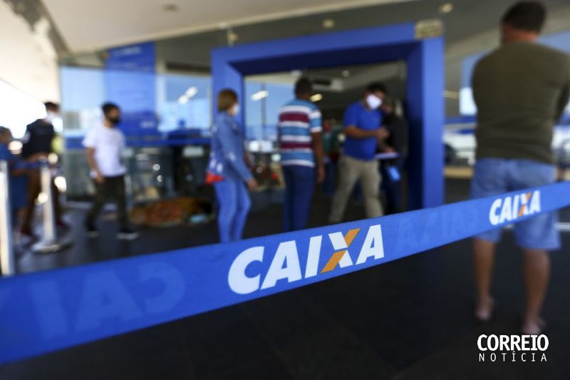 Expediente bancário tem alterações neste final de ano