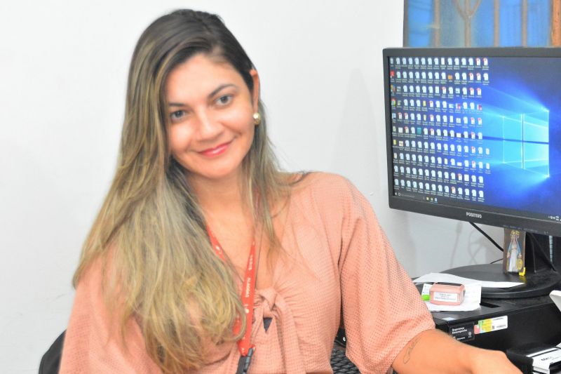 Parceria da Seris e instituições garante cumprimento de penas alternativas