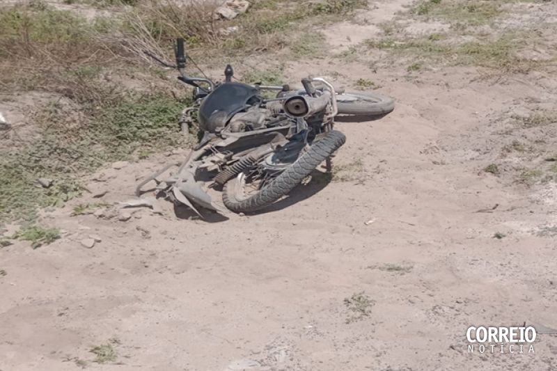 Acidente envolvendo vários veículos resultou na morte de uma pessoa em Ouro Branco