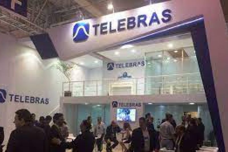 Gestão da rede privativa de comunicação de governo fica com a Telebras