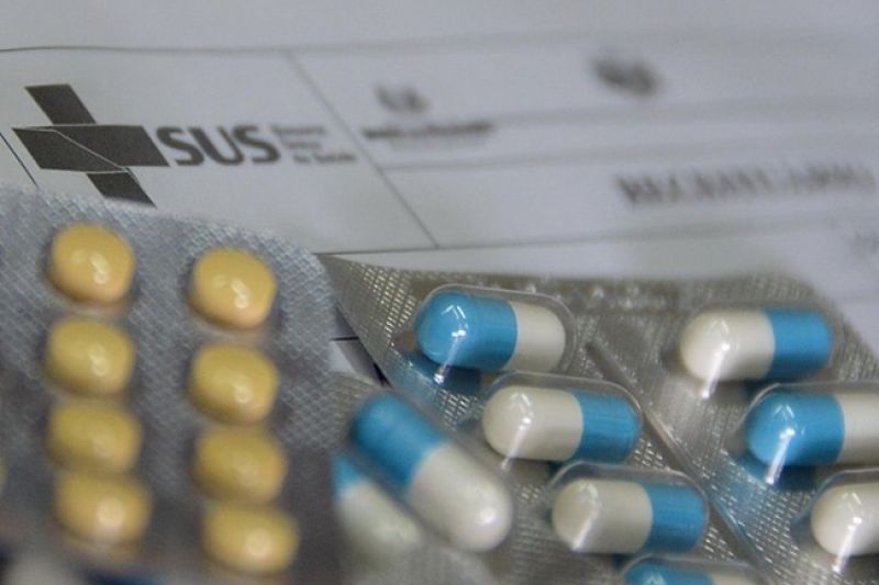 Alagoas começa a disponibilizar medicamento para Covid-19; veja como ter acesso