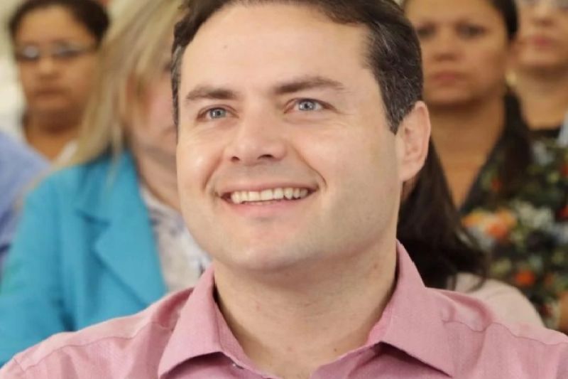 Cotado para ministro dos Transportes, Renan Filho se reunirá com Lula