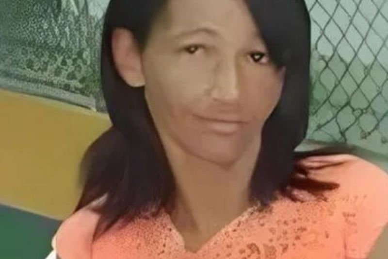 Acusado de matar e ocultar corpo de mulher em Olivença é solto após audiência de custódia