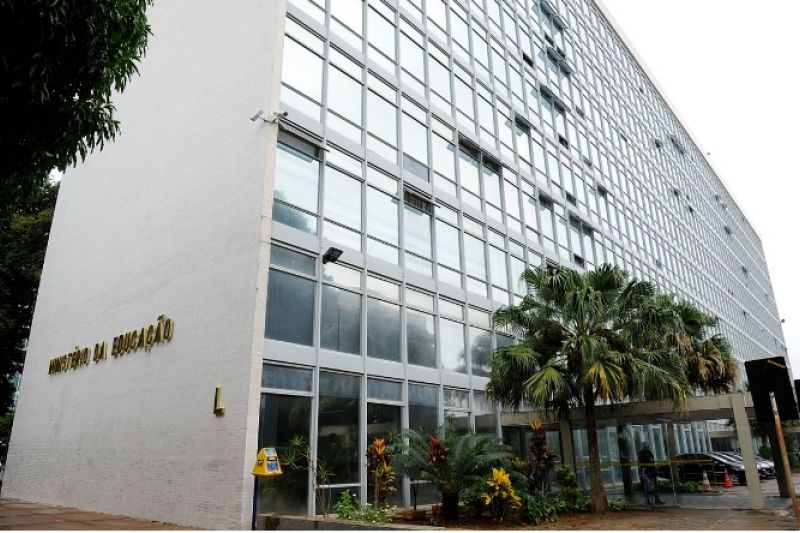 MEC antecipa prazos de inscrição de Sisu, Prouni e Fies