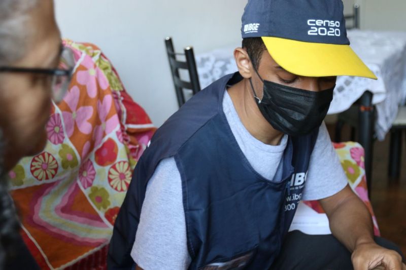 Delmiro, Santana, Tapera e Piranhas têm juntos cerca de 151 mil habitantes, revela IBGE