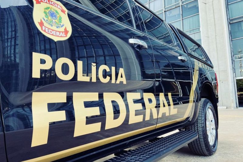 Covid-19: PF conclui inquérito sobre desinformação acerca de vacina