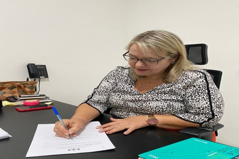 Prefeitura de Delmiro Gouveia amplia opções de crédito consignado para servidores