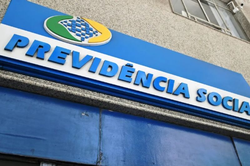 Saiba o que muda para poder pedir a aposentadoria em 2023