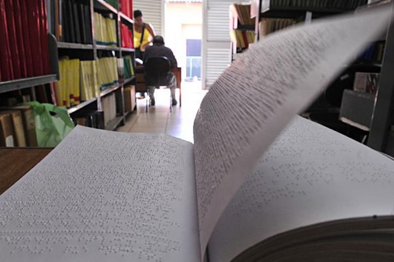 Acessibilidade melhora no Brasil, mas ainda precisa avançar