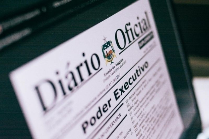 Sefaz divulga Índices Definitivos de Participação dos Municípios no rateio do ICMS
