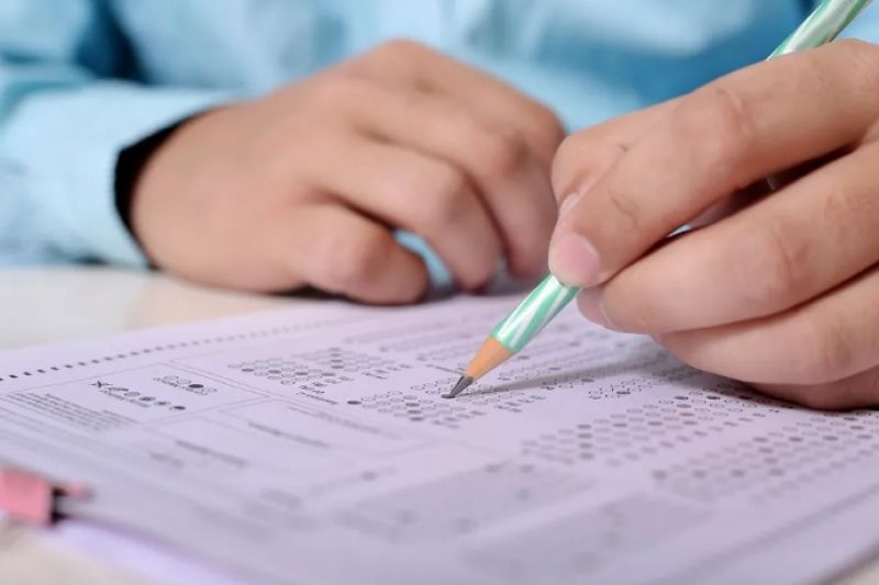 Brasil tem cerca de 250 concursos abertos com salários de até R$ 34 mil