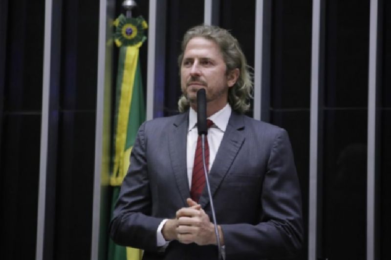 Filho de José Dirceu, condenado na Lava Jato e Mensalão, vai liderar bancada do PT