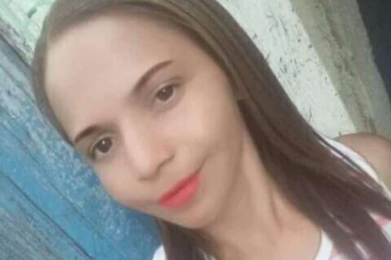 Família busca informações de mulher que desapareceu com os filhos há três dias em Batalha