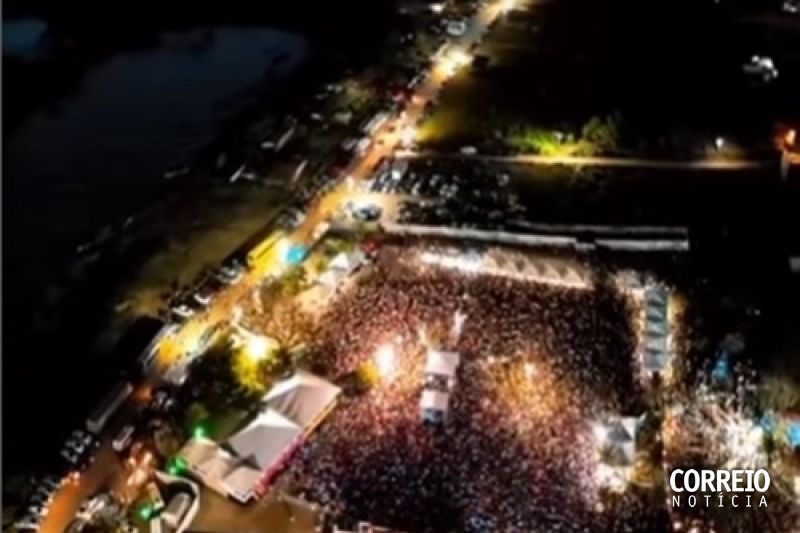 Suspeito de assédio sexual a criança de 12 anos é preso no município de Pão de Açúcar