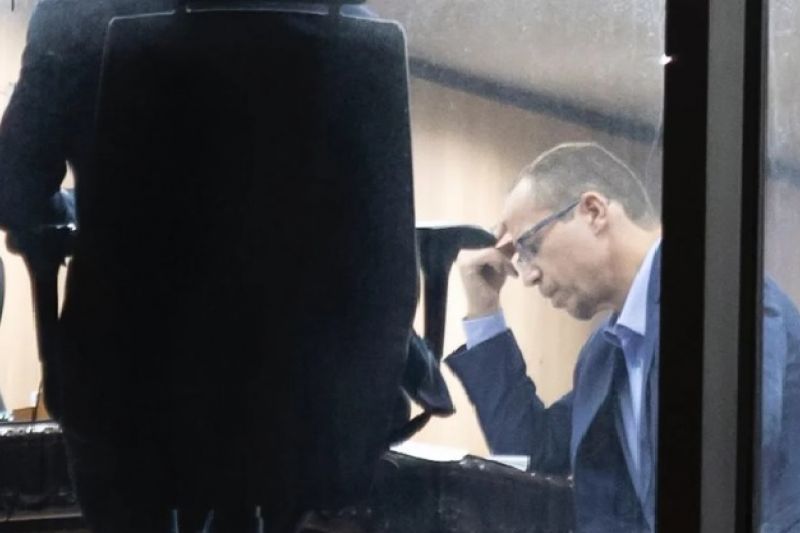 Com ameaça de novos atos, interventor convoca reunião; Planalto reforça segurança