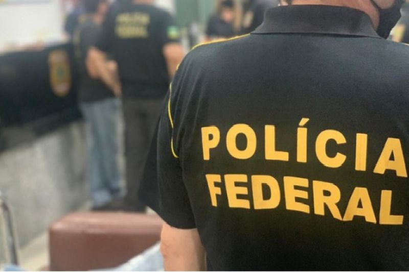 Delegado que investigou caso Marielle vai comandar Polícia Federal no Rio de Janeiro