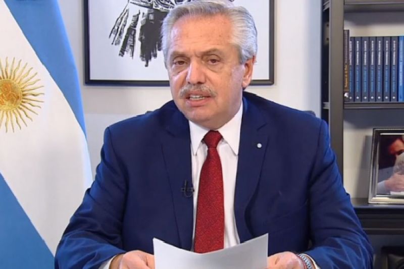 Com aumento de quase 100%, inflação de 2022 na Argentina é a maior em 32 anos