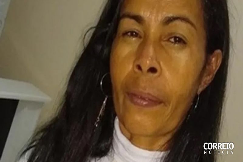 Corpo de mulher é encontrado no bairro São Francisco em  Batalha