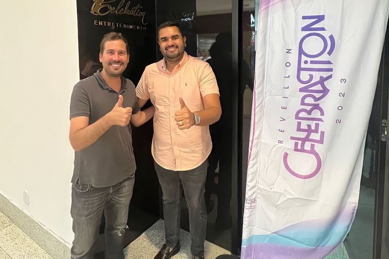 Em um resgate cultural, Tiago Freitas retoma o “Carnaval da Água e do Sol” em Piranhas