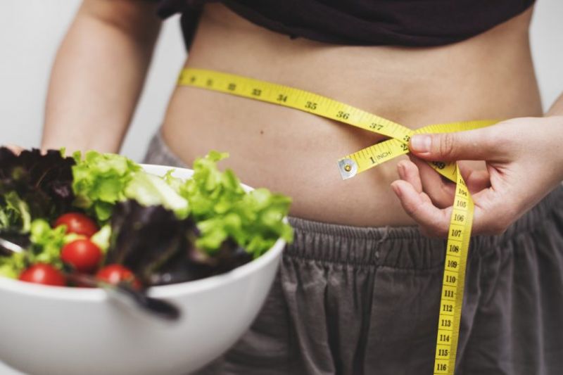 Aprenda como perder barriga e diminuir o colesterol ruim sem medicamentos!