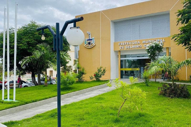 Prefeitura de Delmiro Gouveia informa pagamento do Garantia Safra 2021/2022