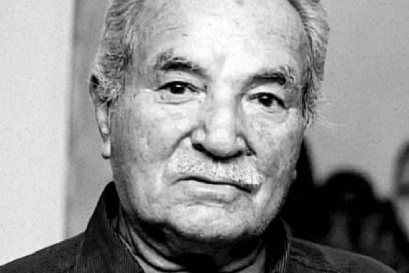 Vítima de complicações de um AVC, morre aos 85 anos o ex-prefeito de Inhapi Renato Costa