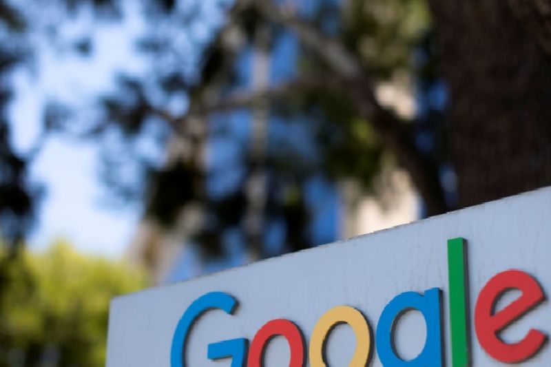 Google se junta a outras big techs e anuncia plano de demissão de 12 mil funcionários