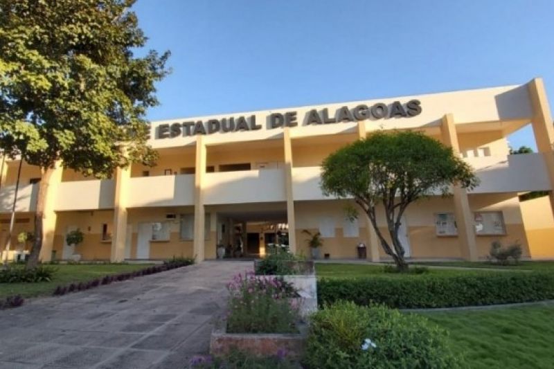 MPE investiga suposto esquema de rachadinha na Uneal