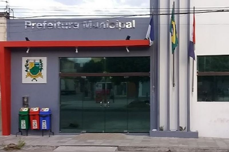 MPC flagra supostas irregularidades em licitações em Olivença e São José da Tapera